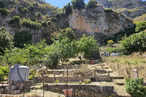 Villa in Collesano, Palermo, Collesano - € 95.000 | Ref: 10643 - foto 8